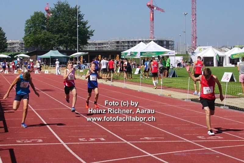 9228 ag_kc_final.jpg